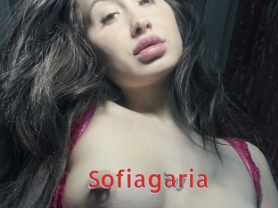 Sofiagaria