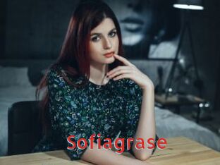 Sofiagrase
