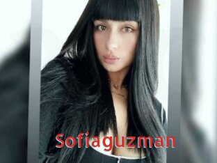 Sofiaguzman