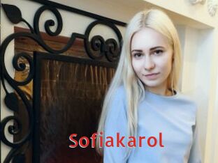 Sofiakarol