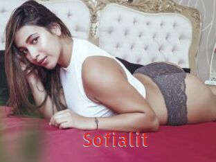 Sofialit