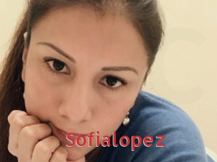 Sofialopez