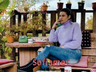 Sofiamer