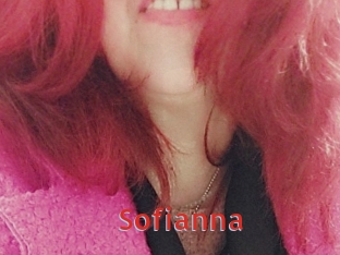 Sofianna