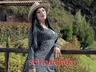 Sofiaochoa