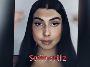 Sofiaortiz