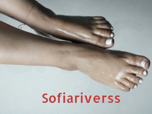 Sofiariverss