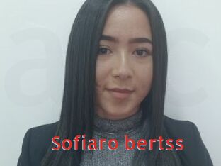 Sofiaro_bertss