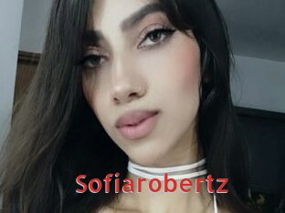 Sofiarobertz