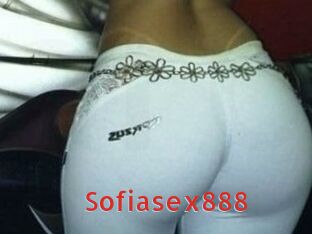 Sofiasex888