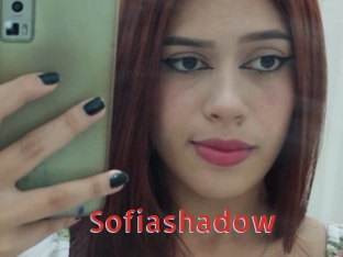 Sofiashadow