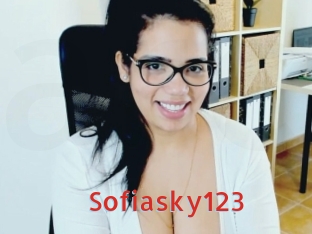 Sofiasky123