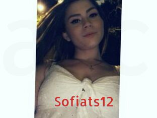 Sofiats12