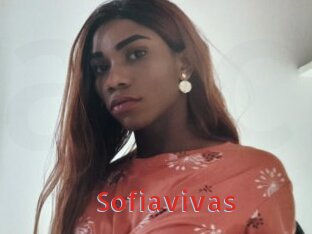 Sofiavivas