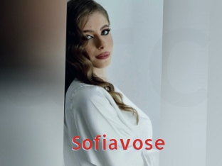 sofiavose Archive DVD NET