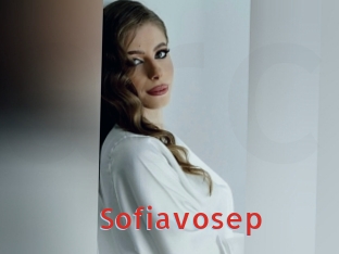 Sofiavosep