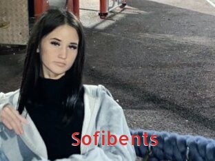 Sofibents