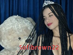 Sofibrown22