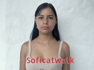 Soficatwalk