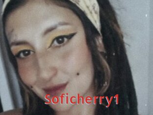 Soficherry1