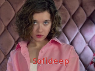 Sofideep