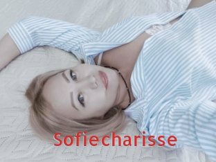 Sofiecharisse