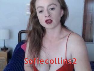 Sofiecollins2