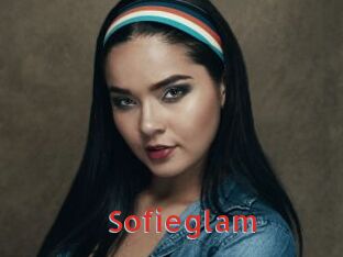 Sofieglam