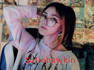 Sofiehawkin