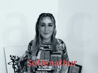 Sofienathur