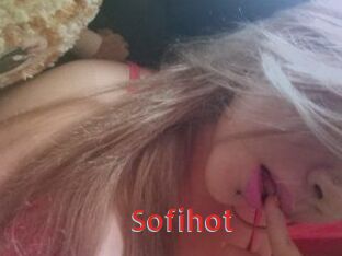 Sofihot