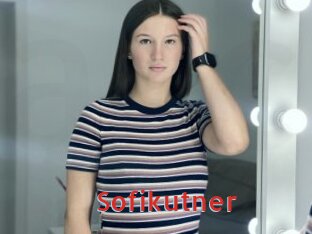 Sofikutner