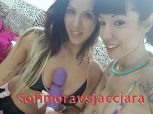 Sofimoravsjacciara