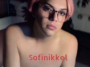Sofinikkel