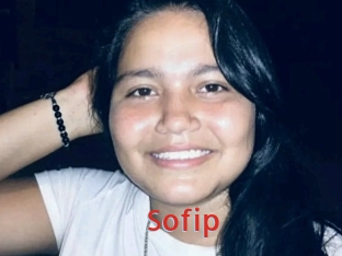 Sofip