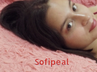 Sofipeal