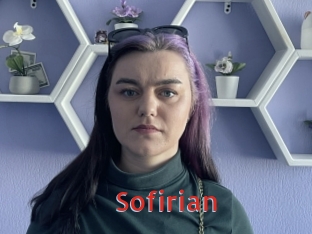 Sofirian