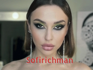 Sofirichman