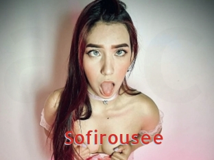 Sofirousee