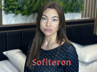 Sofiteron