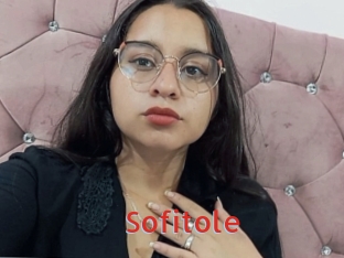 Sofitole