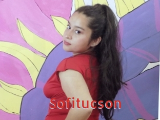 Sofitucson