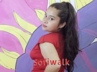 Sofiwalk