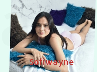 Sofiwayne