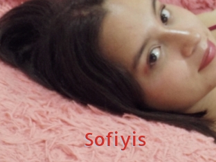 Sofiyis