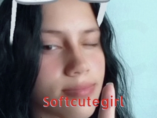 Softcutegirl