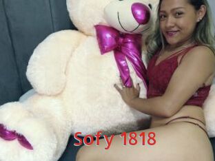 Sofy_1818