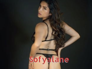 Sofyalane