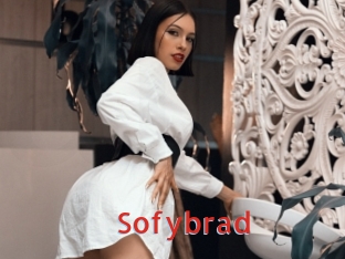 Sofybrad