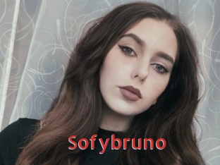 Sofybruno